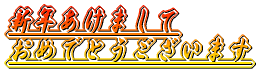 �󎺏��