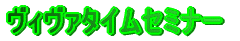 �󎺏��